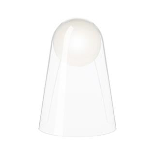 Foscarini Satellight White Wall Lamp
