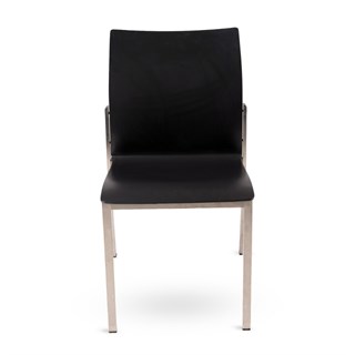 Gloster Fusion Lava Bahçe Sandalyesi