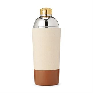 Ralph Lauren Home Garrett Kokteyl Karıştırıcı