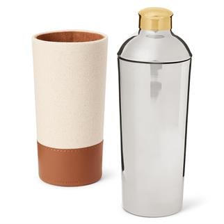 Ralph Lauren Home Garrett Kokteyl Karıştırıcı