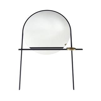 Ligne Roset Geoffrey Mirror
