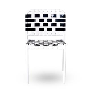 Gervasoni InOut Armless Chair