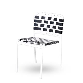 Gervasoni InOut Armless Chair