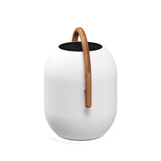 Gloster Ambient Cocoon Led Aydınlatma