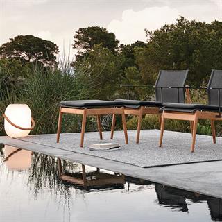 Gloster Ambient Cocoon Led Aydınlatma