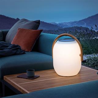 Gloster Ambient Cocoon Led Aydınlatma