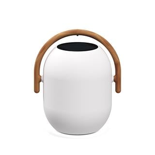 Gloster Ambient Cocoon Led Aydınlatma