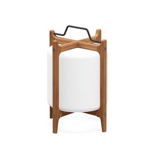 Gloster Ambient Lantern Led Aydınlatma