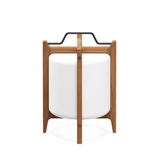 Gloster Ambient Lantern Led Aydınlatma