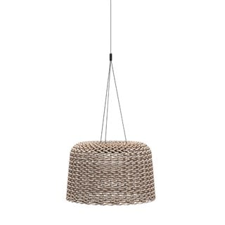 Gloster Ambient Mesh Sorrel Avize