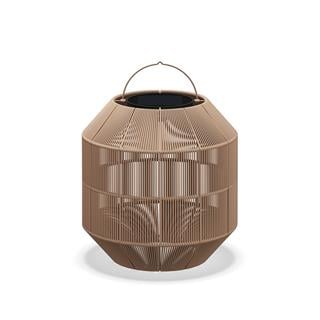 Gloster Ambient Nest Fawn Led Aydınlatma