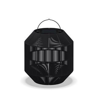 Gloster Ambient Nest Steel Led Aydınlatma