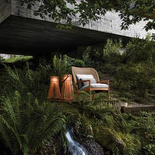 Gloster Ambient Ray Led Aydınlatma