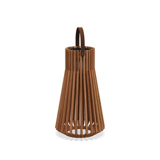 Gloster Ambient Ray Led Aydınlatma