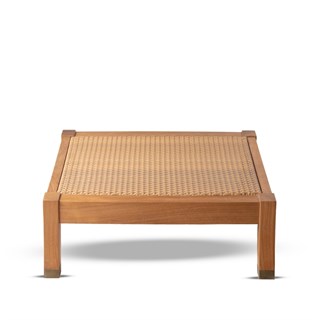 Anassa Puf- Saddle - Minderli