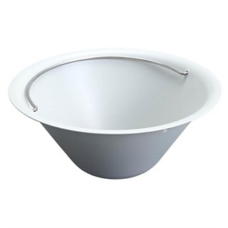 Gloster Bells Grey Buz Kovası