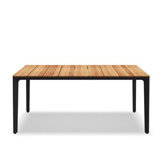 Gloster Carver 170 cm Teak Masa