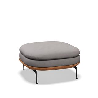 Gloster Mistral Meteor Puf