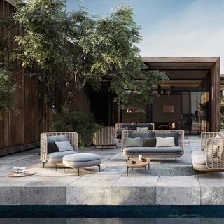 Gloster Mistral Meteor Puf