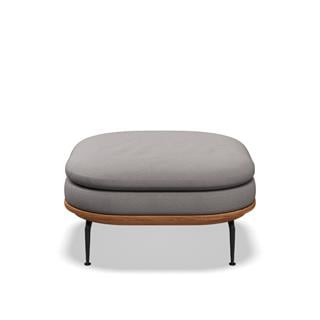 Gloster Mistral Meteor Puf