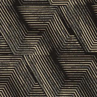 Go For A Spin Döner Tekli Koltuk-Metal Base Champagne Gold