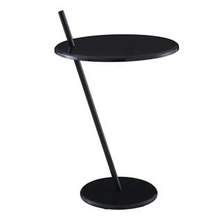 Ligne Roset Good Evening Side Table