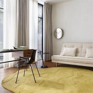 Ligne Roset Good Evening Side Table