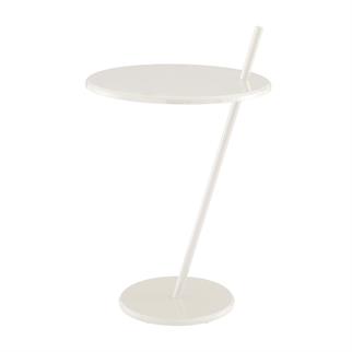 Ligne Roset Good Evening Pearl Yan Sehpa