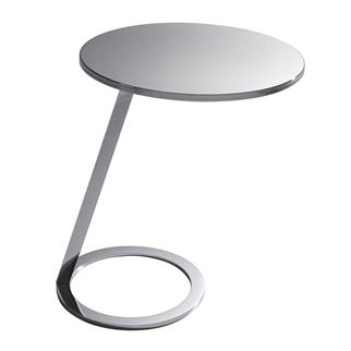 Ligne Roset Good Morning Silver Yan Sehpa