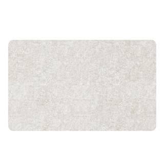 Expormim Grada Silver Quartzite Dikdörtgen Orta Sehpa