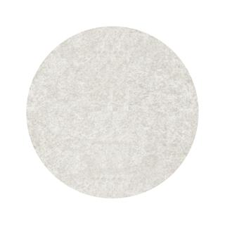 Expormim Grada Silver Quartzite Orta Sehpa