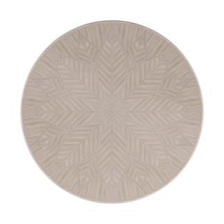 Caracole Great Expectations Round Dining Table