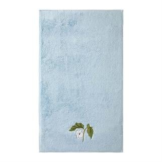 Yves Delorme Hanae Banyo Havlusu