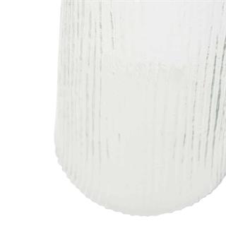 Urban Nature Culture Havet Vase