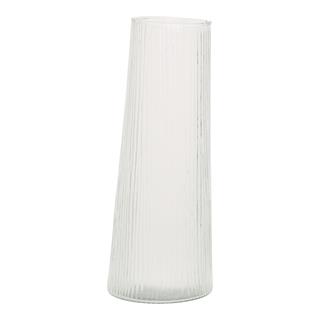 Urban Nature Culture Havet Vase