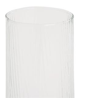 Urban Nature Culture Havet Vase