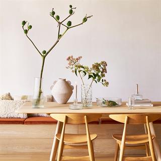 Urban Nature Culture Havet Vase