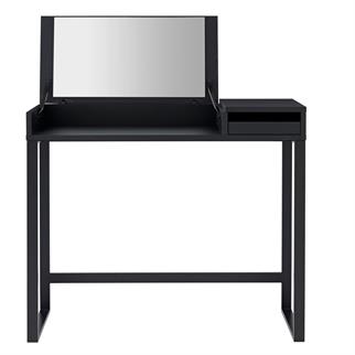 Ligne Roset Hellobye Black Console