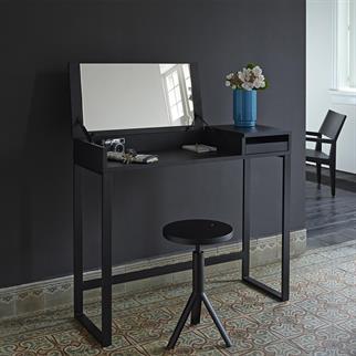 Ligne Roset Hellobye Black Console