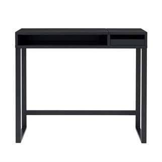 Ligne Roset Hellobye Black Console