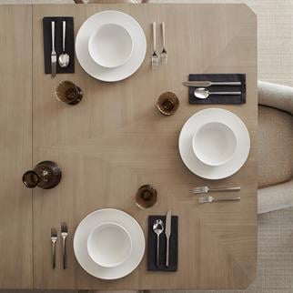 Caracole Here To Acommodate Açılır Masa