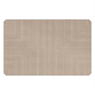 Caracole Here To Acommodate Açılır Masa