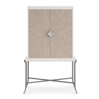 Caracole High Expectations Dolap