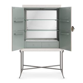 Caracole High Expectations Dolap