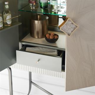 Caracole High Expectations Dolap