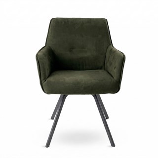 Forest Armchair