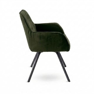 Forest Armchair