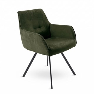 Forest Armchair