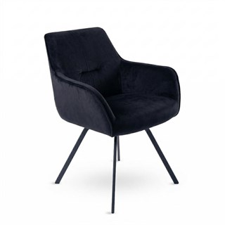 Onyx Armchair