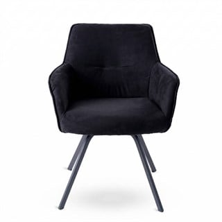 Onyx Armchair